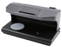 Olympia Geldprüfgerät UV 588