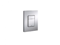 Grohe Skate Cosmopolitan Anti - fingerprint 38732BR0 38732BR0