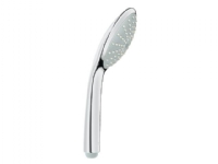 GROHE Euphoria 110 Mono Håndbruser 1 spray - 27265000