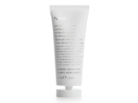 Shampoo HOPAL Tube med Knæklåg Svanemærket 30 ml,216 stk x 30 ml/krt
