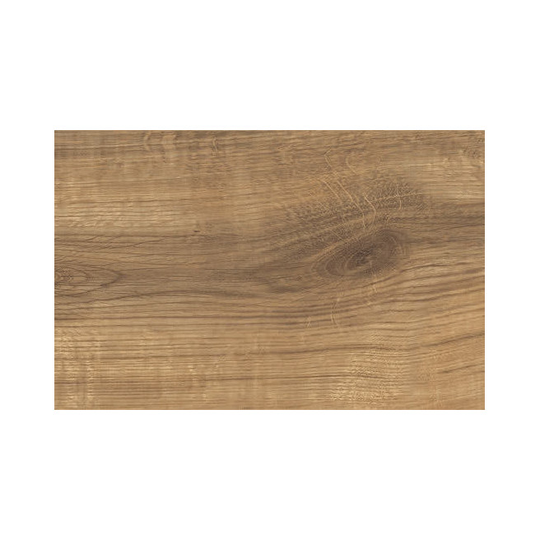 HARO Laminatgulv Tritty 90 Plank 4V Silent Pro Eg Terana - 535247