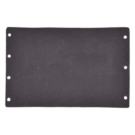 Makita Skumplade - 424058-9