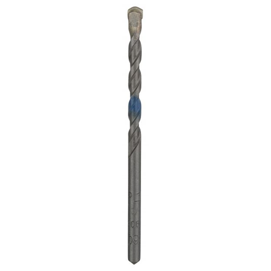 Bosch Betonbor Ø5x50x85mm - 2609255403