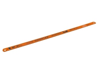 Bahco 3906-300-18-100, 30 cm, 0,65 mm, 17 g