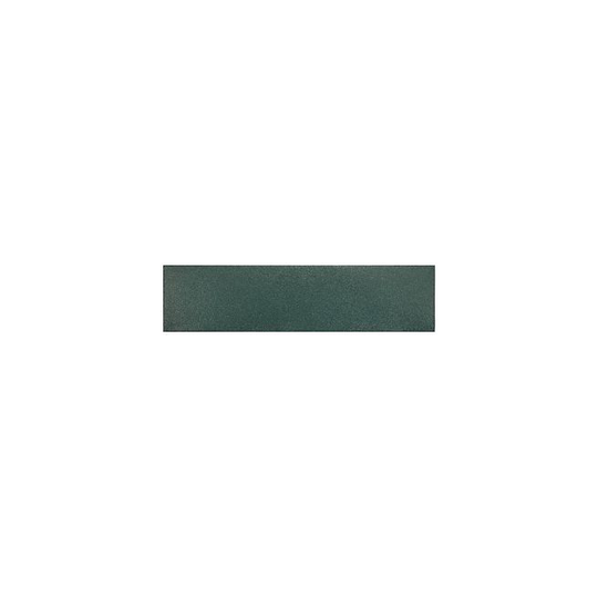 CC Sticks Mørkegrøn 9,2x36,8 cm - flise