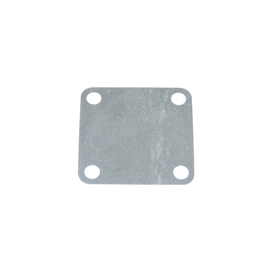 Diagm fuel pump yama rec6e0-24471-00