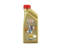 Engine Oil Castrol Edge 5W-30 1L