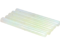EFB NORDIC Limstift 102mm, Diam.11,3mm Universallim til træ, keramik, læder, stof, papir, plast, metal m.m