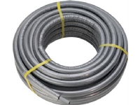 VIEGA Raxofix rør 20 x 2,8 m isolering rulle 50m - (50 meter)