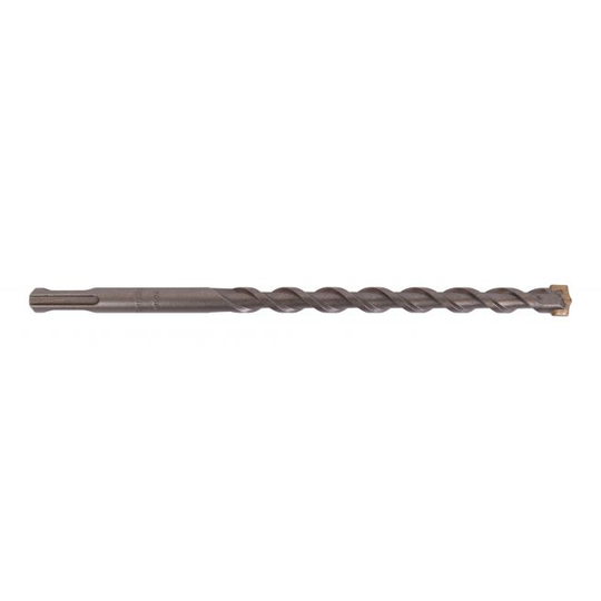 Makita SDS-plus Tip Bor 12x210 Mm. - B-54221