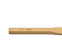 Bahco fladmejsel 200mm - 3740-200