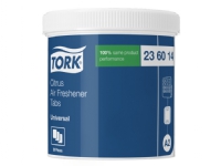 Tork 236014, Citrus, 100 mm, 100 mm, 105 mm, 290 g, 20 stk