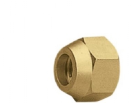 omløber 3/8'' -