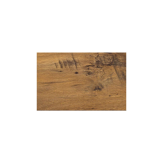 HARO Laminatgulv Tritty 100 Plank 4V Eg Altholz - 526678