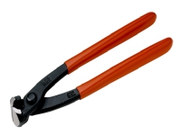 Bahco Bindetang 220 mm 2339D