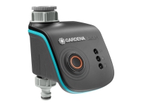 Gardena SMART Water Control