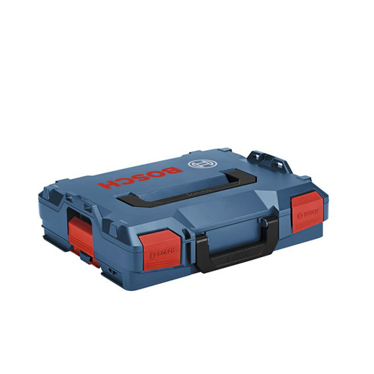 Bosch L-BOXX 102 Kuffertsystem - 1600A012FZ