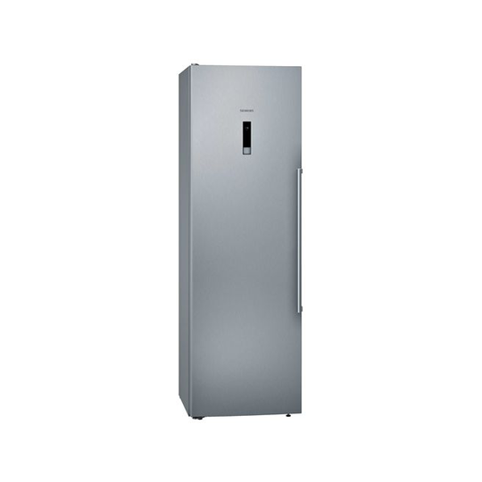 Siemens KS36VBIEP - Fritstående køleskab