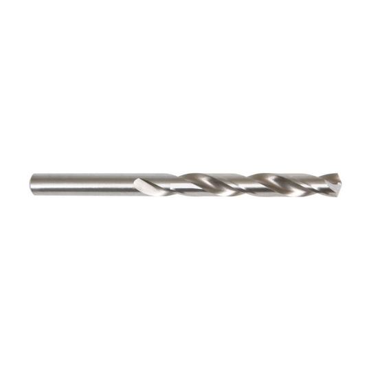 Metabo 4007430065926 - 627968000 Metalbor HSS-G, DIN 338, slebet