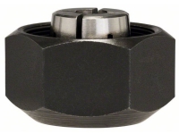 Bosch SPÆNDETANG 6MM GOF 1600A/1700ACE