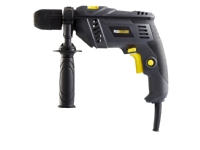 PROBUILDER - SLAGBOREMASKINE 600W