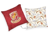 Harry Potter Gryffindor pude