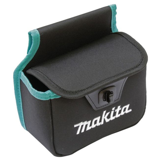 Makita Bæltetaske F/batterier - 199297-7