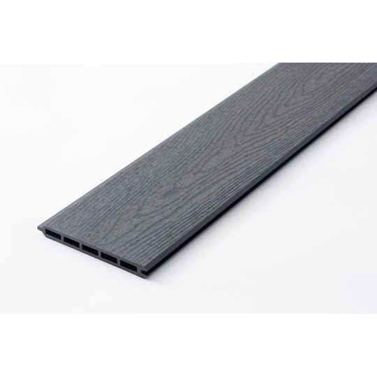 Wimex Fur Classic V-profil Dark Wood 16 x 160 x 1800-1660194033
