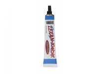 Jamara 230005, Rør, 20 ml