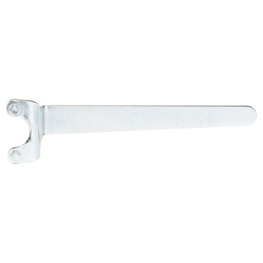 Bosch Tapnøgle Forkrøbbet - 1607950004