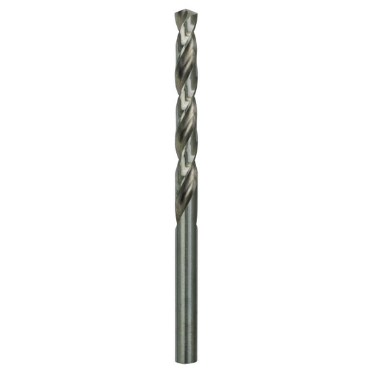 Bosch Metalbor HSS-G S 6.0x93mm 10stk - 2608595066
