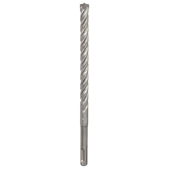 Bosch Hammerbor Plus-7x Ø12x150/215mm - 2608576150