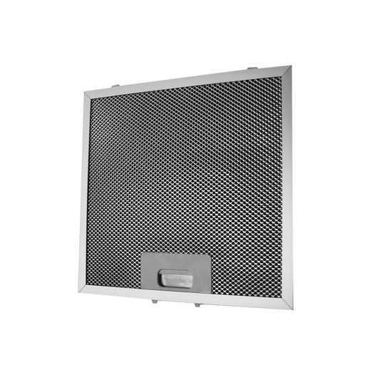 Thermex 535.19.3080.9 - Emhætte filter