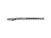 Bosch Speed for Wood - Stiksavklinge - 100mm - T244D - 2608630058 - 5 stk.