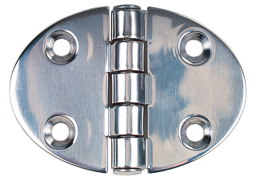 Hængsel rfr elip 67x48 mm