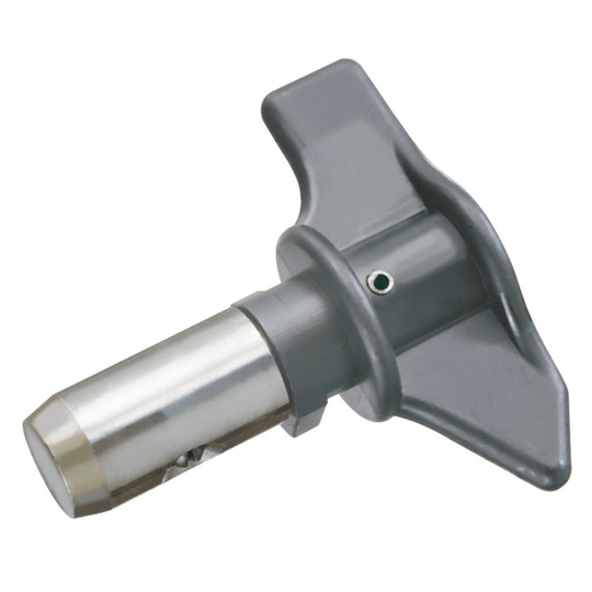 Wagner Mundstykke - M 515/00418707