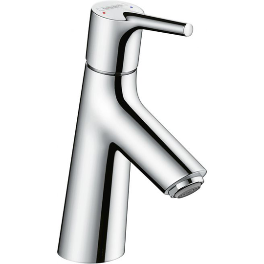 Hansgrohe Håndvaskearmatur Talis S80