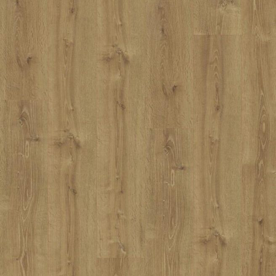 Moland High Performance Laminate, Wideplank Classic Oak 10101322 Design Gulv