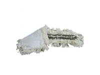 Mopgarn MultiLine 185 gr m/lomme,125 stk/krt