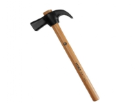 Irimo kløfthammer 550g hickory c