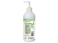 Sæbe Diversey Soft Care Wash H2, 500 ml