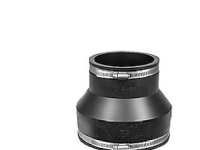 Rørkobling 98-115x120-136mm - Fernco L920-2
