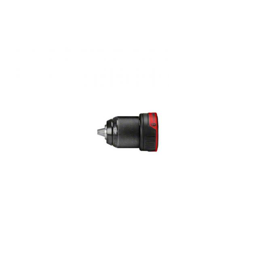 Bosch GFA 18-M - FlexiClick-forsats - 1600A013P6
