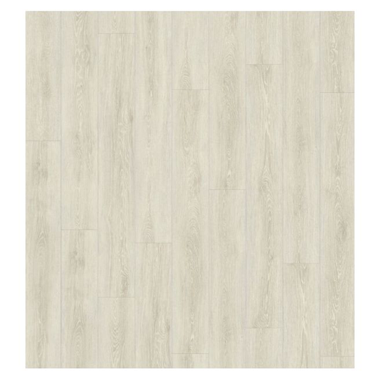 BerryAlloc LVT Pureclick Toulon Eg 109s 204x1326x5mm