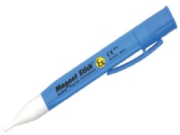 Magnetstick, magnetfelttester EX