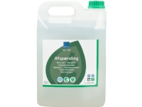 Afspændingsmiddel Puri-Line, 5 L