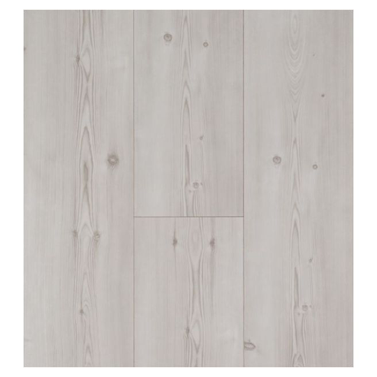 BerryAlloc Grand Avenue Royal Mile Ws 241x2410x12,3mm