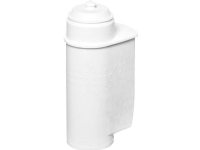 BRITA Intenza Original vandens filtro kasetė