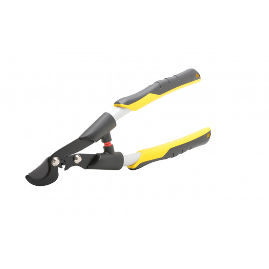 Stanley Grensaks - Ergonomisk - 58cm - 92342