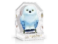 Spin Master Wizarding World interactive Hedwig (6061829)